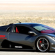 Illustration for article titled SSC To Challenge Bugatti For New Fastest Production Car?